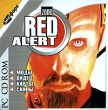 Red Alert Zone Серия: Серия лучших модификаций на русском языке инфо 12244b.