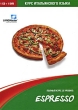 Espresso Курс итальянского языка Полный курс (3 уровня) (DVD-BOX) Серия: Espresso инфо 12355b.