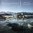 Apocalyptica How Far Формат: CD-Single (Maxi Single) Дистрибьютор: Universal Music Germany Лицензионные товары Характеристики аудионосителей 2005 г : Импортное издание инфо 401c.