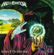 Helloween Keeper Of The Seven Keys Pt 1 Формат: Audio CD (Jewel Case) Дистрибьютор: RCA Лицензионные товары Характеристики аудионосителей 1990 г Альбом инфо 437c.