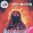 Helloween Ride The Sky Формат: Audio CD Дистрибьютор: QG Лицензионные товары Характеристики аудионосителей Альбом инфо 475c.