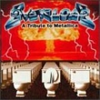 Overload A Tribute To Metallica Формат: Audio CD Лицензионные товары Характеристики аудионосителей 1998 г Сборник: Импортное издание инфо 503c.