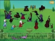 Играем с музыкой Моцарта: Волшебная флейта Серия: Играем с музыкой инфо 590c.
