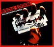 Judas Priest British Steel Special Edition Формат: Audio CD (Jewel Case) Дистрибьюторы: Columbia, SONY BMG Европейский Союз Лицензионные товары Характеристики аудионосителей 2009 г Альбом: Импортное издание инфо 650c.
