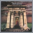 Judas Priest Sin After Sin [Expanded Edition] [Original Recording Remastered] [Extra Tracks] Формат: Audio CD (Jewel Case) Дистрибьютор: Sony Music Лицензионные товары Характеристики аудионосителей 2001 г Альбом инфо 654c.