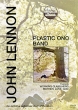 John Lennon & The Plastic Ono Band "The Plastic Ono Band" инфо 720c.