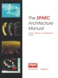 SPARC Architecture Manual Version 9 Издательство: Prentice Hall Ptr, 1993 г Мягкая обложка, 384 стр ISBN 0130992275 инфо 1016c.