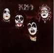 Kiss Kiss [Original Recording Remastered] Формат: Audio CD (Jewel Case) Дистрибьютор: PolyGram Records Лицензионные товары Характеристики аудионосителей 1974 г Альбом инфо 1027c.