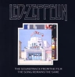 Led Zeppelin The Soundtrack From The Film `The Song Remains The Same` Формат: 2 Audio CD Дистрибьютор: Swan Song Inc Лицензионные товары Характеристики аудионосителей Концертная запись инфо 1030c.