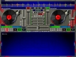 Е-джей Микс / DJ Mix Station 2 CD-ROM, 2004 г Издатель: Акелла; Разработчик: Empire Interactive пластиковый Jewel case Что делать, если программа не запускается? инфо 1259c.