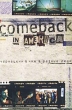 Чернецкий & Чиж Comeback in America местную музыкальную школу и инфо 1263c.