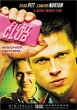 Fight Club (Single Disc Edition) Формат: DVD (NTSC) (Keep case) Дистрибьютор: Twentieth Century Fox Home Video Региональный код: 1 Субтитры: Английский / Испанский Звуковые дорожки: Английский Dolby Digital инфо 1383c.