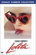 Lolita Формат: DVD Дистрибьютор: Warner Studios Региональный код: 1 Субтитры: Английский / Французский / Испанский / Португальский Звуковые дорожки: Английский Dolby Digital 2 0 Mono Французский Dolby инфо 1562c.