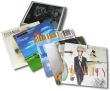 David Bowie David Bowie Box (10 CD) Формат: 10 Audio CD (Box Set) Дистрибьюторы: SONY BMG Russia, ISO Records Лицензионные товары Характеристики аудионосителей 2004 г Сборник: Импортное издание инфо 1899c.