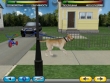 My Dog: Пойми свою собаку с Цезаром Милано Компьютерная игра CD-ROM, 2009 г Издатель: Бука; Разработчик: Ubi Soft Entertainment пластиковый Jewel case Что делать, если программа не запускается? инфо 2059c.