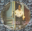 Blonde Redhead Misery Is A Butterfly Формат: Audio CD (Jewel Case) Дистрибьюторы: Концерн "Группа Союз", Beggars UK Ltd Россия Лицензионные товары Характеристики аудионосителей 2005 г Альбом: Российское издание инфо 2072c.