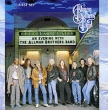 The Allman Brothers Band An Evening With The Allman Brothers Band: First Set Формат: Audio CD (Jewel Case) Дистрибьюторы: SONY BMG, Epic Австрия Лицензионные товары Характеристики аудионосителей 2008 г Альбом: Импортное издание инфо 5788c.