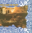 The Allman Brothers Band Win, Lose Or Draw Серия: Capricorn Classics инфо 5798c.