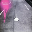 Bryan Adams Open Road Формат: CD-Single (Maxi Single) Дистрибьютор: Polydor Ltd (UK) Лицензионные товары Характеристики аудионосителей 2004 г : Импортное издание инфо 5814c.