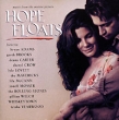 Hope Floats Music From The Motion Picture Формат: Audio CD (Jewel Case) Дистрибьютор: Capitol Records Inc Лицензионные товары Характеристики аудионосителей 1998 г Саундтрек: Импортное издание инфо 5821c.