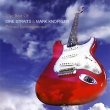 Dire Straits & Mark Knopfler The Best Of Private Investigations (2 CD) Марку было около семи инфо 5823c.