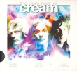 Cream The Very Best Of Cream Формат: Audio CD Лицензионные товары Характеристики аудионосителей 1995 г Сборник: Импортное издание инфо 5831c.