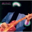 Dire Straits Money For Nothing Формат: Audio CD Дистрибьютор: Vertigo Лицензионные товары Характеристики аудионосителей 2006 г Альбом: Импортное издание инфо 5836c.