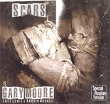 Gary Moore Scars Формат: Audio CD (Jewel Case) Дистрибьютор: SONY BMG Russia Лицензионные товары Характеристики аудионосителей 2002 г Альбом инфо 5841c.