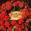Stranglers No More Heroes Формат: Audio CD (Jewel Case) Дистрибьютор: EMI Records Ltd Лицензионные товары Характеристики аудионосителей 2001 г Альбом: Импортное издание инфо 3574a.