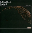 Talking Heads Remixed Формат: Audio CD (Jewel Case) Дистрибьюторы: Gala Records, EMI Records Ltd Лицензионные товары Характеристики аудионосителей 2001 г Сборник: Импортное издание инфо 3603a.