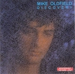 Mike Oldfield Discovery (Remastered) Формат: Audio CD (Jewel Case) Дистрибьютор: Virgin Records Ltd Лицензионные товары Характеристики аудионосителей 2000 г Альбом инфо 3611a.