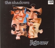 The Shadows Jigsaw Дистрибьютор: EMI Records Лицензионные товары Характеристики аудионосителей инфо 3622a.