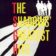 The Shadows Greatest Hits Формат: Audio CD (Jewel Case) Дистрибьюторы: EMI Records, Columbia Лицензионные товары Характеристики аудионосителей 1989 г Альбом инфо 3623a.
