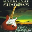 The Shadows Moonlight Shadows Лицензионные товары Характеристики аудионосителей 2000 г инфо 3631a.