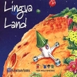 Lingva Land CD-ROM, 1998 г Издатель: МедиаХауз Что делать, если программа не запускается? инфо 3634a.