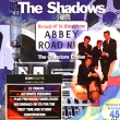 The Shadows Shadows At Abbey Road The Collection Edition Формат: Audio CD (Jewel Case) Дистрибьютор: EMI Records Ltd Лицензионные товары Характеристики аудионосителей 1997 г Сборник инфо 3635a.