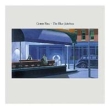 Chris Rea The Blue Jukebox Формат: Audio CD (Jewel Case) Дистрибьюторы: Мистерия Звука, Компания "Танцевальный рай" Лицензионные товары Характеристики аудионосителей 2004 г Альбом инфо 3781a.