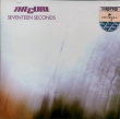 The Cure Seventeen Seconds (Remastered) Формат: Audio CD (Jewel Case) Дистрибьютор: ООО "Юниверсал Мьюзик" Лицензионные товары Характеристики аудионосителей 2005 г Альбом инфо 3783a.