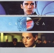 Gattaca Формат: Audio CD (Jewel Case) Дистрибьюторы: Columbia Pictures, Virgin Records America, Inc Лицензионные товары Характеристики аудионосителей 1997 г Саундтрек инфо 3800a.