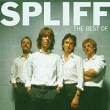 Spliff The Best Of Формат: Audio CD Дистрибьютор: Ariola Express Лицензионные товары Характеристики аудионосителей 2005 г Сборник: Импортное издание инфо 3869a.