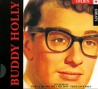 Buddy Holly Golden Greats Формат: Audio CD (Картонная коробка) Дистрибьютор: MCA Records Лицензионные товары Характеристики аудионосителей 1991 г Сборник инфо 3880a.