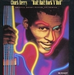 Chuck Berry Hail! Hail! Rock'n'Roll Формат: Audio CD (Jewel Case) Дистрибьютор: MCA Records Лицензионные товары Характеристики аудионосителей 1987 г Саундтрек: Импортное издание инфо 3885a.