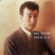 Buddy Holly Buddy Holly Формат: Audio CD Дистрибьютор: Geffen Records Inc Лицензионные товары Характеристики аудионосителей 2004 г Альбом: Импортное издание инфо 3890a.