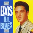 Elvis Presley G I Blues Формат: Audio CD (Jewel Case) Дистрибьюторы: RCA, SONY BMG Европейский Союз Лицензионные товары Характеристики аудионосителей 1997 г Альбом: Импортное издание инфо 3892a.