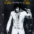 Elvis Presley That's The Way It Is Формат: Audio CD (Jewel Case) Дистрибьюторы: RCA, SONY BMG Германия Лицензионные товары Характеристики аудионосителей 1970 г Альбом: Импортное издание инфо 3927a.