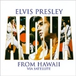 Elvis Presley Aloha From Hawaii Via Satellite Формат: Audio CD (Jewel Case) Дистрибьюторы: General Electric, SONY BMG Европейский Союз Лицензионные товары Характеристики аудионосителей 1998 г Альбом: Импортное издание инфо 3928a.