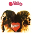 Heart Dreamboat Annie Формат: Audio CD (Jewel Case) Дистрибьюторы: EMI Records, Capitol Records Inc Лицензионные товары Характеристики аудионосителей 1997 г Альбом инфо 11565c.