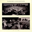 Fairport Convention In Real Time Live '87 Формат: Audio CD Дистрибьютор: Island UK Лицензионные товары Характеристики аудионосителей 2006 г Концертная запись: Импортное издание инфо 4295a.