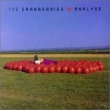 The Cranberries Analyse Формат: CD-Single (Maxi Single) Дистрибьютор: Geffen Records Inc Лицензионные товары Характеристики аудионосителей 2006 г : Импортное издание инфо 4302a.
