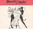 Messer Fur Frau Muller Triangle, Dot & Devil "РОНДО" В двух последних инфо 4317a.